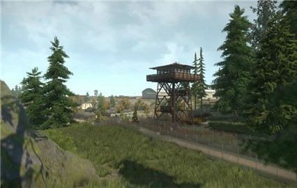 ��ʬĩ������ָ����Ϸ����