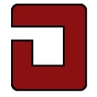 OCCT电源检测器 v8.1.2 绿色中文版