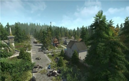 ��ʬĩ������ָ����Ϸ����