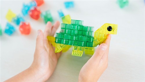 KOOV mac������