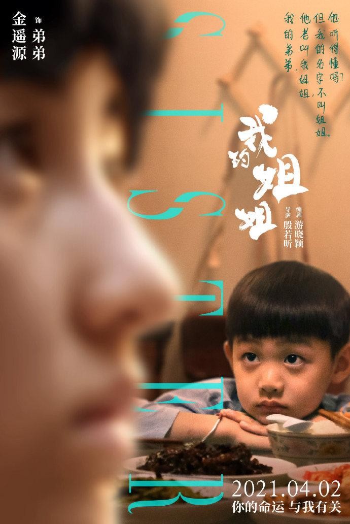 �ҵĽ����Ѱ汾app����