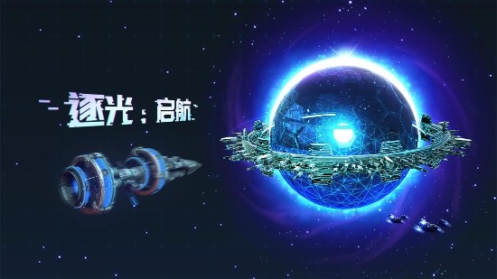 汾ȫ