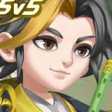 天天三國九遊版