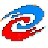凤凰TV网络播放器 v1.0.0