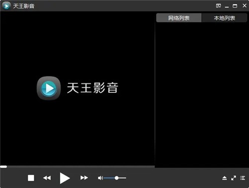 ����Ӱ��tw����