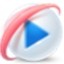 百度影音浏览器 v2.7.0.8