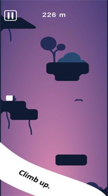 Ծ���������ذ�׿