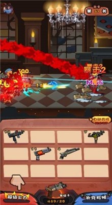 ׽���ع��Ӻ��������