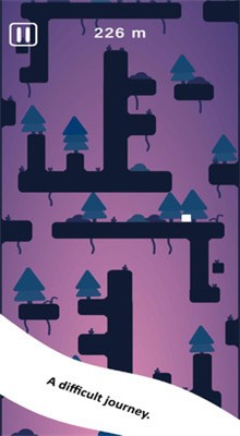 Ծ���������ذ�׿