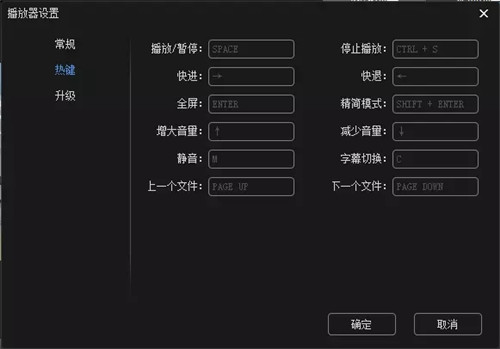 ����Ӱ���ٷ�����