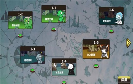 ��ʿ���ȼƻ���ɫ������