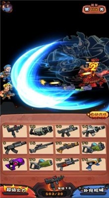 ׽���ع��Ӻ��������