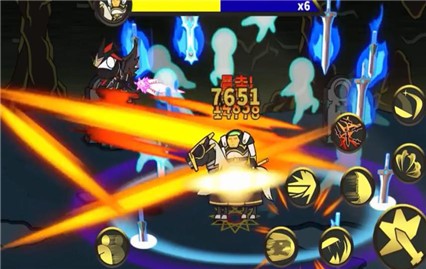 ��ʿ���ȼƻ���ɫ������