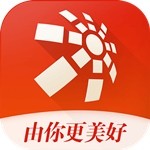 华数TV2021 v1.1.1.8