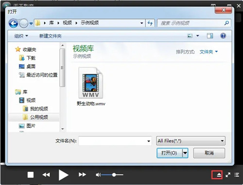 ����Ӱ������������