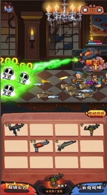 ׽���ع��Ӻ��������