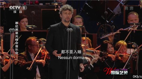 ���񲥷�����׿��