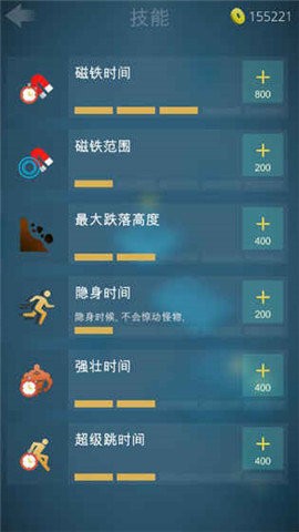 ��Ԩð�����°���������