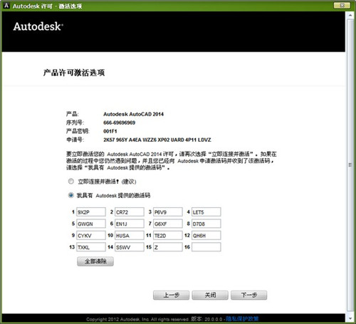 OpenCanvas�ٷ�����