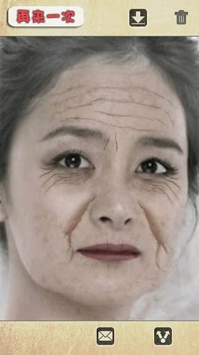 ʱ�������Ѱ�����