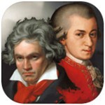 ʦPianistaڹ