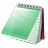 Notepad3 v5.21.227.1