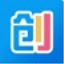 创客工具箱 v5.0.0.10
