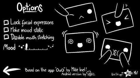 OuO�ٷ���ʽ������