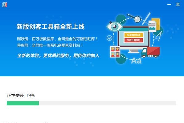 ���͹�����ٷ�����