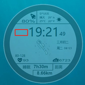 ͸��̫��������������������