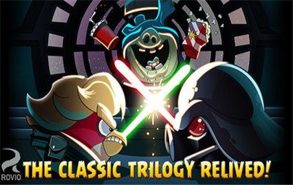 ����Ӱ��TV���°�����