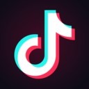 үСƵȥˮӡ v1.0.0
