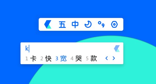 �������뷨�ٷ�����