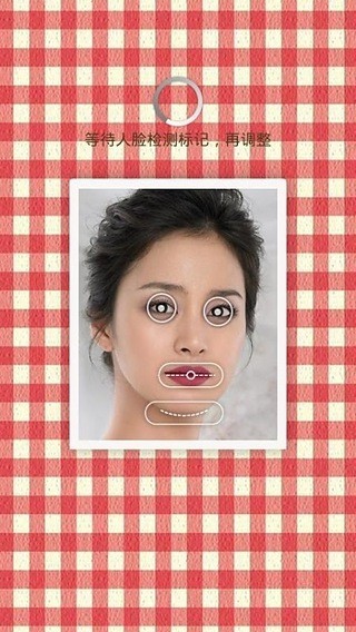 ���������ڹ�������