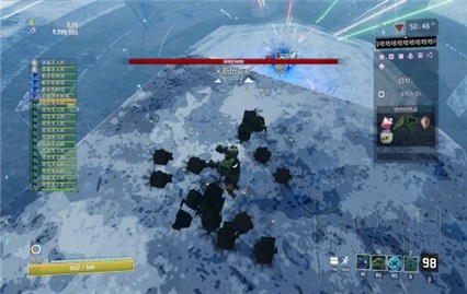 ����ð��2�ֻ�������