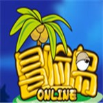 冒險島單機版