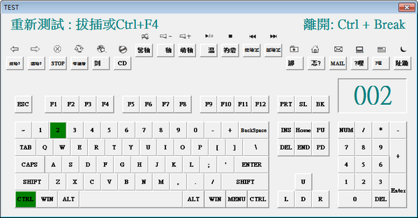 ���̲��Թ������ĺ���������