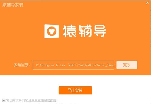 Գ�������԰�������ַ