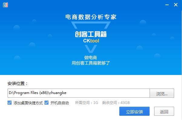 ���͹�����ٷ�����