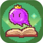 魔物調查者內購版