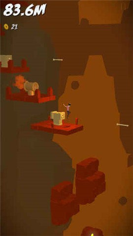 ��Ԩð�����°���������