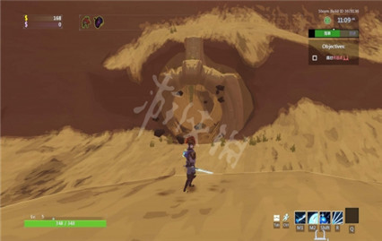 -雨中冒险2手机版下载