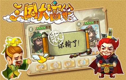 ����������ɫ�氲׿�������