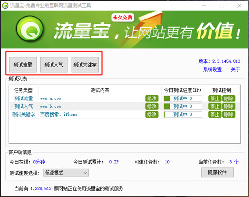 ���������������