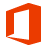 Office Tool Plus v8.1.5.14