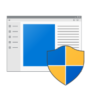 patch.exe补丁 v1.0