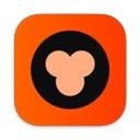 猿辅导mac客户端 v1.39.1