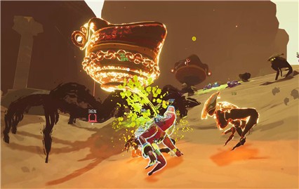 ����ð��2�ֻ�������