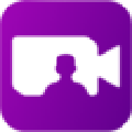 来画动画 v1.3.1