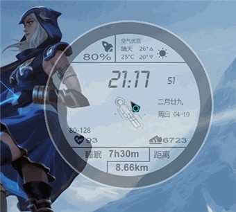 ��Ϊ͸��̫�����������̱�ֽ����